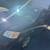 2010 Dodge caravan 4 thumbnail