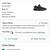 Yeezy size 11 3 thumbnail