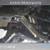 2005 GMC SIERRA SLE 4X4 DURAMAX ALLISON EXTENDED CAB 2500 HD DIESEL 1 OREGON OWN 19 thumbnail