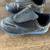 Zapatos de soccer 1 thumbnail