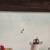 LG. PAINTING of NUBBLE LIGHT HOUSE YORK MAINE 7 thumbnail