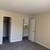 Park Branham Welcomes You To Tour Our Bright & Beautiful 1 Bedroom.... 14 thumbnail