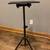 New Never Used Pyle Projector or Laptop Adjustable Tilt Stand 2 thumbnail