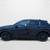 2023 Honda HR-V  Sport SUV 9 thumbnail
