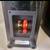 Polk Audio RTi A3 Bookshelves 4 thumbnail