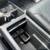 2012 HONDA CR-V EX-L SPORT UTILITY 4D 24 thumbnail