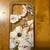 iPhone 12 Pro MAX Decorative Phone Cases 2 thumbnail