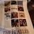 Beatles Poster - Twelve Album Covers 1 thumbnail