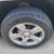 2018 Chevrolet Silverado 1500 4x4 4WD Chevy Truck LT Crew Cab 9 thumbnail