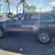 2016 Jeep Grand Cherokee Limited (85K miles) 15 thumbnail