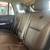 2013 ford edge 3 thumbnail