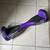 Razor Hovertrax 2.0 Hoverboard 1 thumbnail