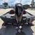 BASS BOAT FISHING BOAT FOR SALE 4 thumbnail