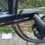 Raleigh REVENIO 1.0 Road Bike, 54 cm 22 thumbnail