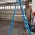 Ladders 2 thumbnail