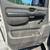 2012 Nissan NV High Roof 2500 V8 S RUNS AND DRIVES GREAT! 12 thumbnail