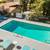 BBQ/Picnic Area, Laundry Facilities, Dishwasher 6 thumbnail