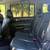 2010 HONDA Pilot TOURING 4WD CLEAN BEAUTIFUL PAINT 10 thumbnail
