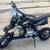 NEW 2025 SSR PIT BIKES AND DIRT BIKES! 0% Financing Available! REBATE! 5 thumbnail
