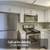 No car? No problem! Great community near transit lines! 2 bed/2 bath 1 thumbnail