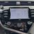 2020 Toyota Camry Electric Hybrid SE Sedan 17 thumbnail