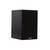 Klipsch R14-M bookshelf speakers 2 thumbnail