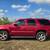 2014 Chevrolet Tahoe LTZ 2 thumbnail
