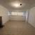 (VISTAREALTY.NET) Main Level Character House Offering Spacious Space 20 thumbnail