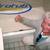 Bathtub Reglazing Bathtub repairs Home remodel home upgrades 6 thumbnail