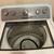 Maytag washer 4 thumbnail