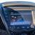 2013 Hyundai Veloster Turbo 48k 11 thumbnail