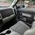 18 ram 2500 Cummins 17 thumbnail
