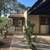 This is an adorable 2BR/1.75BA Townhouse located just east of 1st! 1 thumbnail