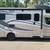 2016 Winnebago View 24J – Mercedes Sprinter Diesel – Ready to Travel! 6 thumbnail
