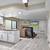 Highly Upgraded Guard-gated Luxury Home on Premium Golf-course Lot 11 thumbnail