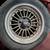 Bmw 5x120 Weds wheels 1 thumbnail