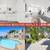 Studio in Van Nuys* Full Kitchen* Plank Flooring* 1 Month Free Rent!* 1 thumbnail