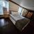 $2 359 / 2br - 1100ft2 - Old Montreal 2 floor Loft - Fully Furnished C 22 thumbnail