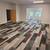 Commercial Office Space for Lease  - Room for 6 - 7 Offices! 12 thumbnail
