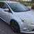 2012 Ford Focus SEL 1 thumbnail