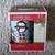 Assorted Christmas holiday coffee tea hot cocoa cider mug cup tumbler 9 thumbnail