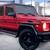2017 Mercedes-Benz AMG G 63 AWD 4MATICSUV SUV 3 thumbnail