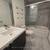 1+1 Bed & 1 Bath -  The Esplanade Condos 10 thumbnail