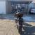 ***SOLD*** 2021 KAWASAKI VERSYS 650 ABS - NO DEALER FEES! 5 thumbnail