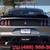 2020 FORD MUSTANG GT PREMIUM COUPE ~ UNIQUE TRUCKS 6 thumbnail