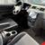 1998 Honda CRV AWD 123,526 miles 9 thumbnail