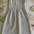Banana Republic Dress woman size 6 2 thumbnail