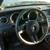 Used auto parts inventory, $1,000,000 in car, truck, and van parts 4 thumbnail