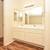 Make this Tanglewood Townhome your cozy home! 14 thumbnail