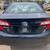 2014 TOYOTA CAMRY ** LE ** GREAT SERVICE RECORDS ** RUST FREE ** 4 thumbnail